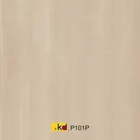 Panel Keding Eco+ Edge Banding P101P 0,5 mm Maple - 610mm X 0.5mm X 2440mm