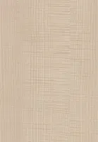 Panel Keding Eco+ Edge Banding P101P 3,0mm Maple