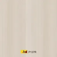 Panel Keding Eco+ Edge Banding P137R 0,5mm Plane