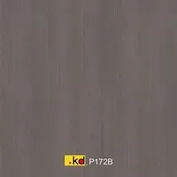 Panel Keding Eco+ Edge Banding P172B 3,0mm White Ash