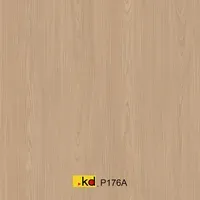 Panel Keding Eco+ Edge Banding P176A 0,5mm Elm - 25mm X 0.5mm X 30m