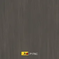 Panel Keding Eco+ Edge Banding P176C 0,5mm Elm - 25mm X 0.5mm X 30m