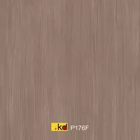 Panel Keding Eco+ Edge Banding P176F 0,5mm Elm - 610mm X 0.5mm X 2440mm