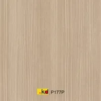 Panel Keding Eco+ Edge Banding P177P 0,5mm Lati - 25mm X 0.5mm X 30m