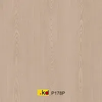 Panel Keding Eco+ Edge Banding P178P 3,0mm White Ash