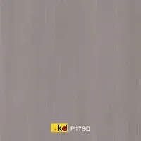 Panel Keding Eco+ Edge Banding P178Q 0,5mm White Ash - 610mm X 0.5mm X 2440mm