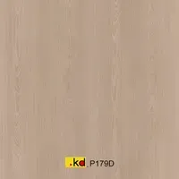 Panel Keding Eco+ Edge Banding P179D 0,5mm Red Elm - 610mm X 0.5mm X 2440mm