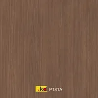 Panel Keding Eco+ Edge Banding P181A 3,0mm Walnut
