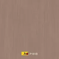 Panel Keding Eco+ Edge Banding P181B 0,5mm Walnut - 25mm X 0.5mm X 30m