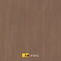 Panel Keding Eco+ Edge Banding P181C 0,5mm Walnut - 25mm X 0.5mm X 30m