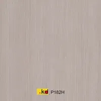 Panel Keding Eco+ Edge Banding P182H 3,0mm Golden Teak