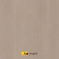 Panel Keding Eco+ Edge Banding P187T 0.5mm White Oak - 25mm X 0.5mm X 30m