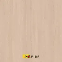 Panel Keding Eco+ Edge Banding P188F 0.5mm White Oak-Ceruse - 610mm X 0.5mm X 2440mm