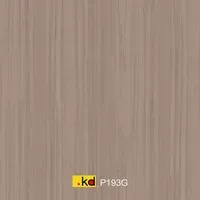 Panel Keding Eco+ Edge Banding P193G 0.5mm Limba - 610mm X 0.5mm X 2440mm