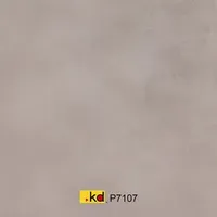 Panel Keding Eco+ Edge Banding P7107 0.5mm Rustic Mojave - 25mm X 0.5mm X 30m