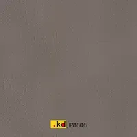 Panel Keding Eco+ Edge Banding P8808 0.5mm Pebbled Leather Taupe - 610mm X 0.5mm X 2440mm