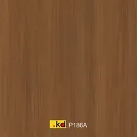 Panel Keding Eco+ P186A 3.0mm Teak