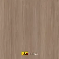 Panel Keding Eco+ P186C 3.0mm Teak