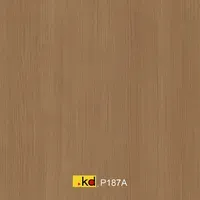 Panel Keding Eco+ P187A 3.0mm White Oak