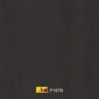 Panel Keding Eco+ P187B 3.0mm White Oak