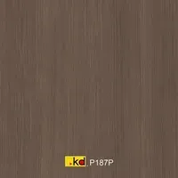 Panel Keding Eco+ P187P 3.0mm White Oak