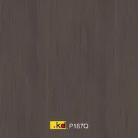 Panel Keding Eco+ P187Q 3.0mm White Oak