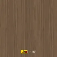 Panel Keding Eco+ P193B 3.0mm Limba