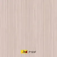 Panel Keding Eco+ P193F 3.0mm Limba