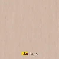 Panel Keding Eco+ P331A 3.0mm Silky Matte Poplar