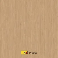 Panel Keding Eco+ P333A 3.0mm Silky Matte Poplar