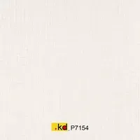 Panel Keding Eco+ P7154 3.0mm Linen Ash White