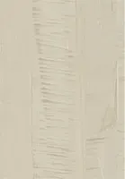 Panel Keding Veneer K6101PE 3,2mm Maple