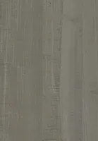 Panel Keding Veneer K6101QE 3,2mm Maple