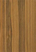 Panel Keding Wood Veneered Plywood K6118AN (Teak)