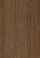 Panel Keding Wood Veneered Plywood K6121AN (Walnut)
