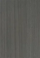 Panel Keding Wood Veneered Plywood K6137QN (Plane)