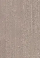 Panel Keding Wood Veneered Plywood K6137RN (Plane)