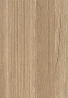 Panel Keding Wood Veneered Plywood K6169AS (Paulownia)