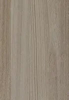 Panel Keding Wood Veneered Plywood K6169BS (Paulownia)