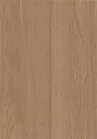 Panel Keding Wood Veneered Plywood K6176AS (Elm)