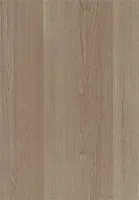 Panel Keding Wood Veneered Plywood K6176BS (Elm)