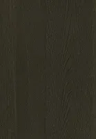 Panel Keding Wood Veneered Plywood K6176CS (Elm)