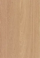 Panel Keding Wood Veneered Plywood K6176DS (Elm)