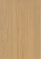 Panel Keding Wood Veneered Plywood K6176ES (Elm)