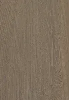 Panel Keding Wood Veneered Plywood K6176FS (Elm)