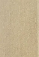 Panel Keding Wood Veneered Plywood K6177PN (Lati)