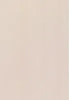 Panel Keding Wood Veneered Plywood K6178CN (White Ash)