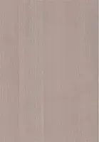 Panel Keding Wood Veneered Plywood K6178PN (White Ash)