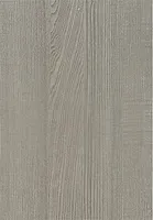Panel Keding Wood Veneered Plywood K6178SU (White Ash)