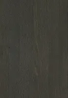 Panel Keding Wood Veneered Plywood K6179CS (Red Elm)